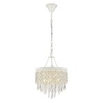 Люстра Favourite 1578-5PC Rabat