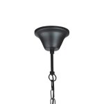 Люстра Favourite 1579-3PC Dubai