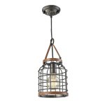 Люстра Favourite 1580-1P Netz