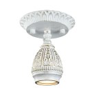 Люстра Favourite 1585-1P Sorento