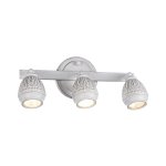 Настенный светильник Favourite 1585-3W Sorento