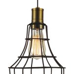 Люстра Favourite 1595-1P Dock