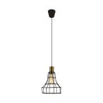 Люстра Favourite 1595-1P Dock