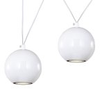 Люстра Favourite 1599-5P Giallo