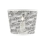 Светильник настенный бра Favourite 1602-1W Wendel