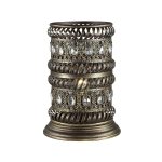 Настольная лампа востока Favourite 1620-1T