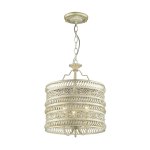 Люстра Favourite 1622-3P Arabia