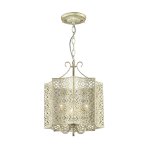 Люстра Favourite 1625-3P Bazar