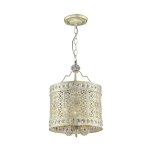 Люстра Favourite 1627-3P Karma