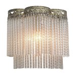 Настенный светильник Favourite 1632-1W Barhan