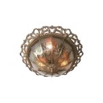 Потолочный светильник Favourite 1633-3C Kora