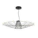 Люстра Favourite 1638-18P Salute