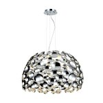 Люстра Favourite 1639-2P Plasma