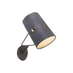 Светильник Favourite 1640-1W 