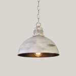 Люстра Favourite 1652-1P Luna