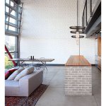 Люстра Favourite 1654-1P Fahrrad