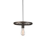 Люстра Favourite 1654-1P Fahrrad