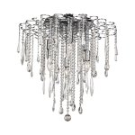 Потолочный светильник Favourite 1671-6C Skyfall