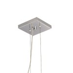 Светильник подвесной Favourite 1674-1P Orient