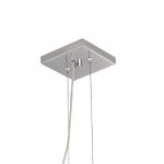 Светильник подвесной Favourite 1674-1P Orient