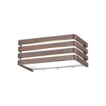 Светильник настенный бра Favourite 1674-1W Orient