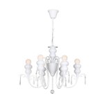 Люстра Favourite 1674-6P Kenia