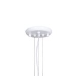 Подвесная люстра Favourite 1675-12P Drolling