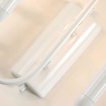 Настенный светильник Favourite 1675-2W Drolling