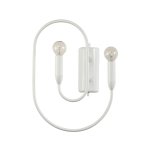 Настенный светильник Favourite 1675-2W Drolling