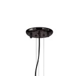 Подвесная люстра Favourite 1676-12P Drolling