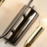 Светильник настенный бра Favourite 1676-2W