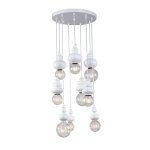 Люстра Favourite 1683-9P Bibili