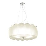 Люстра Favourite 1685-8P Sausers