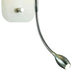 Настенный светильник Favourite 1687-2W Baumwolle