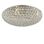 Потолочный светильник Favourite 1690-7C Sunshine