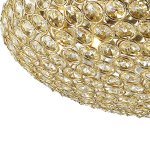 Люстра Favourite 1691-12P Sunshine