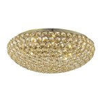 Потолочный светильник Favourite 1691-7C Sunshine