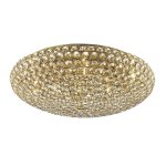 Потолочный светильник Favourite 1691-9C Sunshine