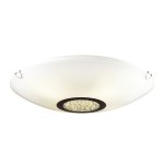 Потолочная люстра Favourite 1694-3C Funken