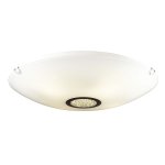 Потолочная люстра Favourite 1694-4C Funken