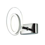 Светильник настенный бра Favourite 1699-1W 