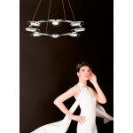 Люстра Favourite 1699-8P 