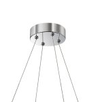 Люстра Favourite 1699-8P 