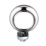 Светильник настенный бра Favourite 1700-1W Teller