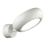 Светильник настенный бра Favourite 1701-1W Teller