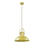 Люстра Favourite 1706-1P Bowl