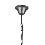 Люстра Favourite 1708-3P Feder