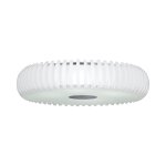 Люстра Favourite 1712-4C Sibua