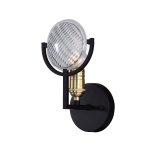 Настенный светильник Favourite 1721-1W Fara