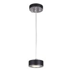 Люстра Favourite 1725-1P Lustige